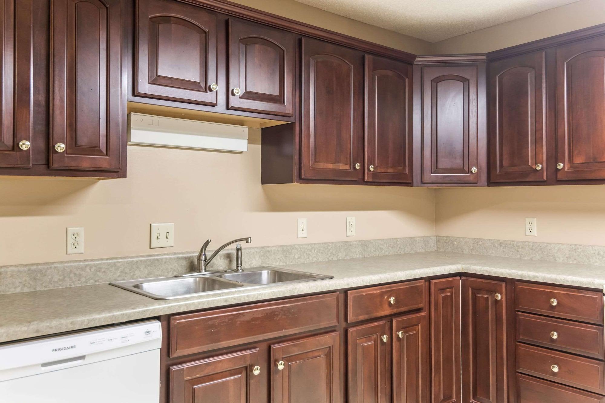 Quality Inn Chester - South Richmond Εξωτερικό φωτογραφία