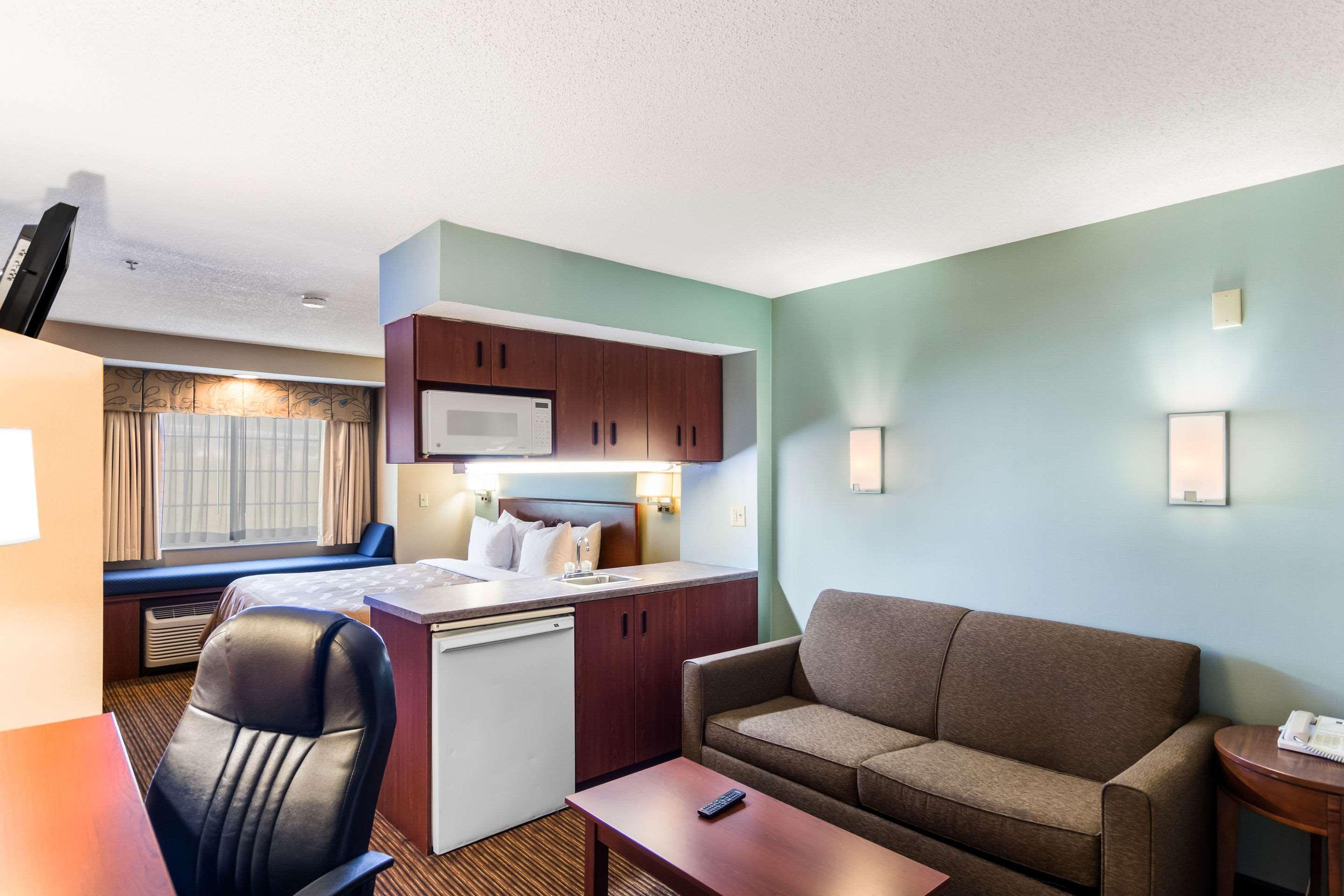 Quality Inn Chester - South Richmond Εξωτερικό φωτογραφία
